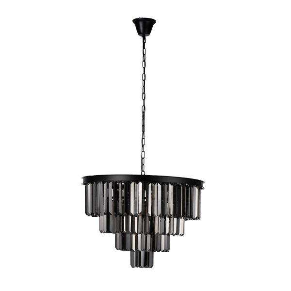 Подвесная люстра Loft IT Prism 10018/600C Подвесная люстра Loft IT Prism 10018/600C