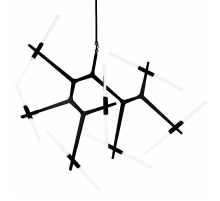 Люстра Loft-Concept Agnes Chandelier 40.139-0 20696