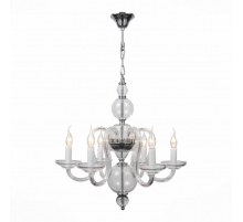 Подвесная люстра ST Luce Ninfa SL757.103.06