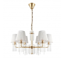 Подвесная люстра Rivoli Lilith 1039-306 Б0054947