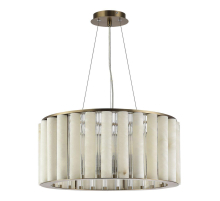 Подвесная люстра ST Luce Delight SL1516.303.08