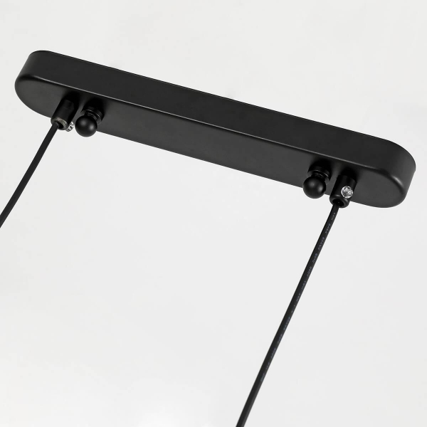 Подвесная люстра F-Promo Scandy 3004-3P Подвесная люстра F-Promo Scandy 3004-3P