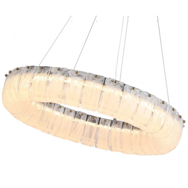 Люстра Kink Light Гэлли 07599-60,36