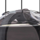 Люстра подвесная Caramello Lightstar 796289