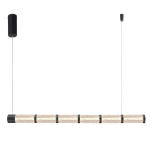 Подвесная люстра Stilfort Columnia 4051/02/12PL