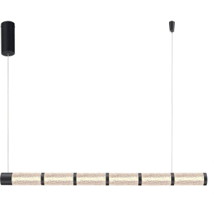 Подвесная люстра Stilfort Columnia 4051/02/12PL