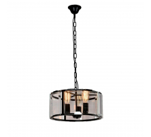 Подвесная люстра ST Luce Peltro SL276.403.05