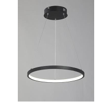 Люстра Vitaluce V2515DT-1/1S