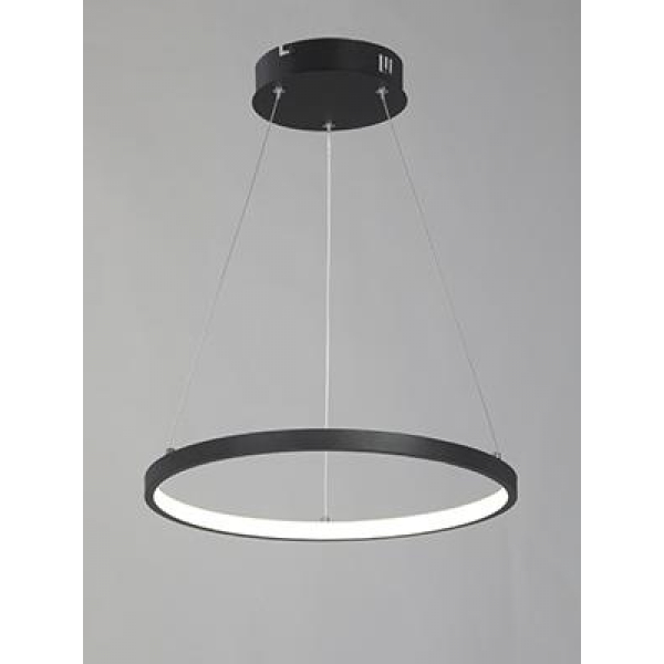 Люстра Vitaluce V2515DT-1/1S Люстра Vitaluce V2515DT-1/1S