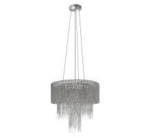 Люстра LOFT IT Opera 10406/500