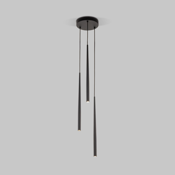 Подвесная люстра TK Lighting 10113 Piano Подвесная люстра TK Lighting 10113 Piano