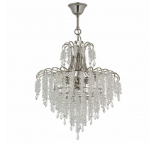 Подвесная люстра Arti Lampadari Erli E 1.5.50.105 N