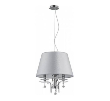 Подвесная люстра Alfa Aisha 1011