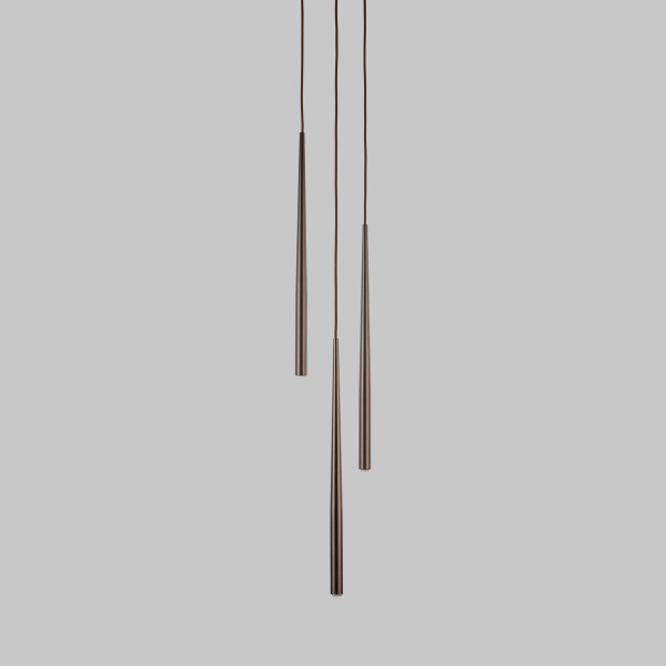 Подвесная люстра TK Lighting 10109 Piano Подвесная люстра TK Lighting 10109 Piano