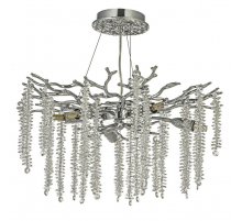 Подвесная люстра Dio DArte Elite Tavenna H 1.5.46.100 N