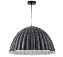 Люстра Fenicia Lightstar 799557