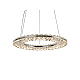 Подвесная люстра Newport 8241N/400 chrome М0071038