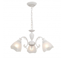 Подвесная люстра Citilux Латур CL413230