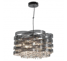 Подвесная люстра Lussole GRLSL-3407-05