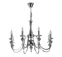 Подвесная люстра MW-Light Консуэлло 15 614013808