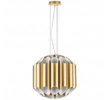 Подвесная люстра Lightstar Siena 720442
