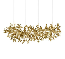 Люстра Loft-Concept Terzani Argent 40.2060-0 19765