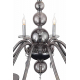 Подвесная люстра ST Luce Badey SL1113.403.10