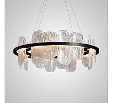 Подвесная люстра Imperium Loft Dionis D60 233019-23
