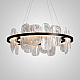 Подвесная люстра Imperium Loft Dionis D60 233019-23