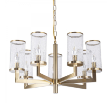 Люстра Loft-Concept Liaison Kelly Wearstler 40.1891-0 18564