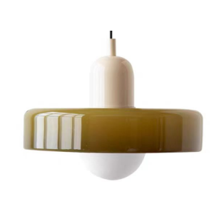 Люстра подвесная Alfa Light F3124-19