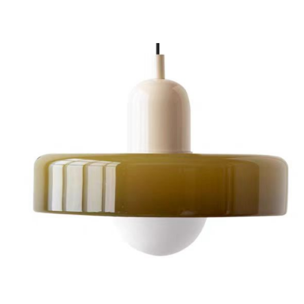 Люстра подвесная Alfa Light F3124-19