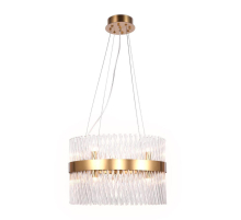 Подвесная люстра Ambrella light Traditional TR5359