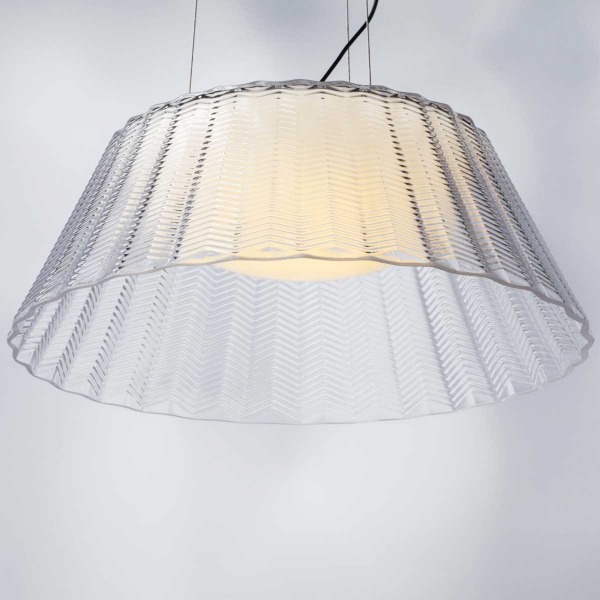Подвес Napoli Lightstar 794110 Подвес Napoli Lightstar 794110