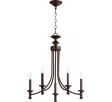 Люстра подвесная Alfa Light F1124-23 W620*H600 BK