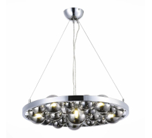 Подвесная люстра ST Luce SL1510.103.06