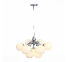 Подвесная люстра ST Luce Arte SL549.103.09