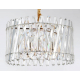 Подвесная люстра Ambrella light Traditional TR5063