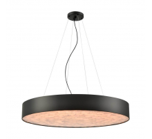 Подвесная светодиодная люстра Wertmark EDERA WE510.02.723