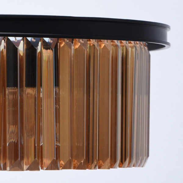 Подвесная люстра MW-Light Гослар 498015010 Подвесная люстра MW-Light Гослар 498015010