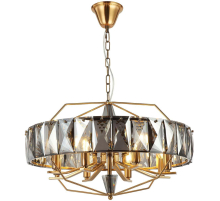 Подвесная люстра Stilfort Avenue 2090/05/08C