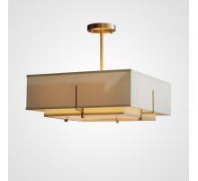 Подвесная люстра Imperium Loft Maya 109595-26