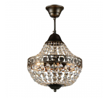 Подвесная люстра ST Luce Anticato SL669.403.03