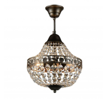 Подвесная люстра ST Luce Anticato SL669.403.03