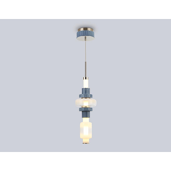 Люстра Ambrella Light HIGH LIGHT LH53121