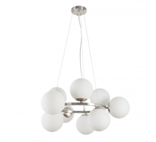 Подвесная люстра MyFar Aerton MR1946-9P