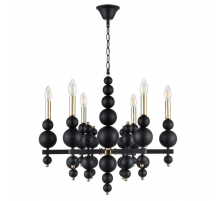 Подвесная люстра Lumion Moderni Nana 8106/6