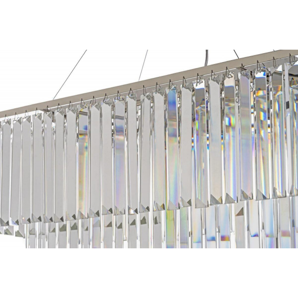 Подвесная люстра Arti Lampadari Enio E 1.5.70x25.101 NP Подвесная люстра Arti Lampadari Enio E 1.5.70x25.101 NP