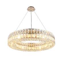 Подвесная люстра Aployt Orian APL.833.03.12