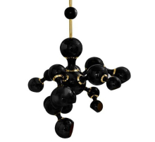 Люстра Loft-Concept Delightfull Design Lighting 40.226-0 3649